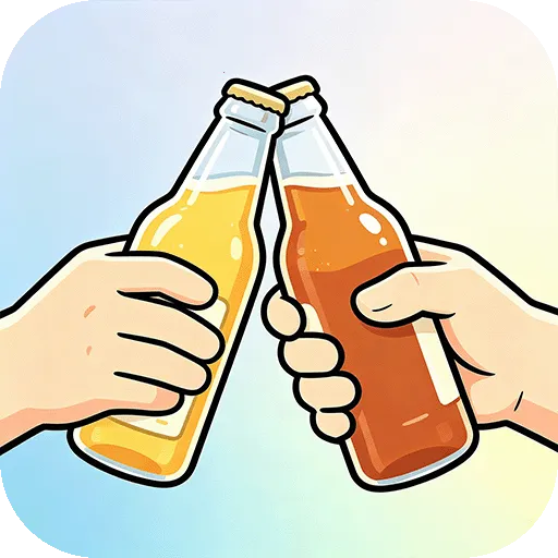 ƿ�ӶԶ���(Ȥζ�ۻ�С��Ϸ)v1.0.2.276152148 �ٷ�����