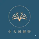 �д����99(Ӧ���޸�����)v1.3.37 �ٷ�����