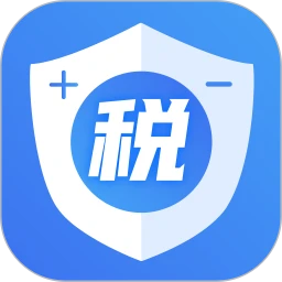 ��˰����(��˰��������)v3.2.8.0209 �ٷ�����