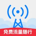 ����������������ֻ���v2.0.1 ��Ѱ�