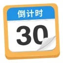 ����ʱ��DayM��׿�ֻ���v1.0.8 ��׿��