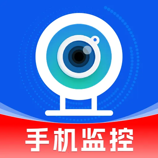 ��Ѽ�ؿ���Զ��2026�ٷ����°汾v1.0.0 �ٷ�����