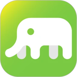 ��������(ũ��Ʒó��ϵͳ)v1.0.17 �ٷ�����