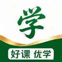 �ÿ���ѧ2026�ٷ����°汾v1.1 ��׿��