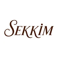 sekkim2026���°汾v1.0.4 ��Ѱ�