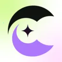 �����ǿ�(�������Ʒ���)v25.1.2 �ֻ���