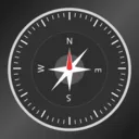 �ֻ�ȫ��ָ����2026���°汾v1.0.1 ��Ѱ�