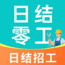 �������ս��㹤(�㹤��Ƹƽ̨)v1.0.2 �ֻ���