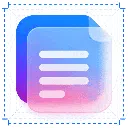 ��ɨ��ݱ���׿�ֻ���v1.0.2 ��׿��