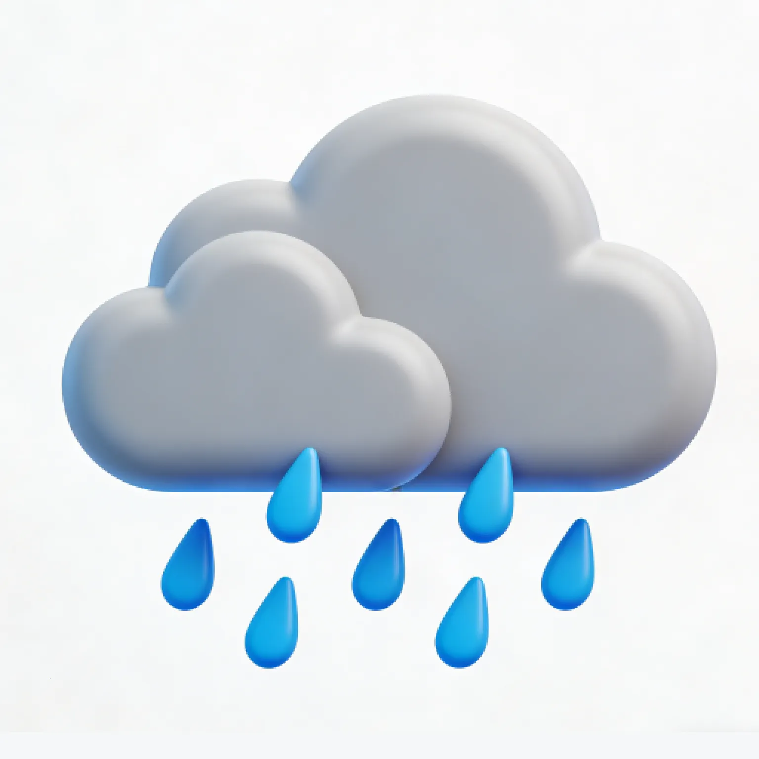 ��������(��������APP)v1.0.1 �ٷ�����
