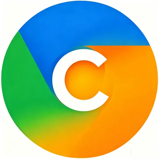CL�����(�๦�������)v1.0 �ֻ���