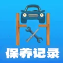 ����������¼��2026�ٷ����°汾v1.0.8 ��׿��