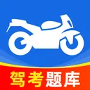 Ħ�г����ռݿ�ͨ(�ݿ���������)v1.0.4 ��׿��
