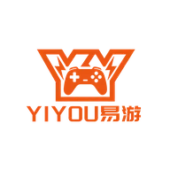 �����̼�����(��Ϸ�������ƽ̨)v1.0.5 �ٷ�����