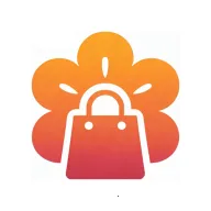 ���ź��ﰲ׿�ֻ���v1.0.2 ��Ѱ�