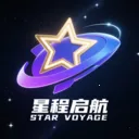 �ǳ�����(��ҵ����ƽ̨)v1.0.0 �ٷ�����