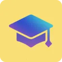 �ÿ�(AI��������)v2.1.0.003 �ֻ���