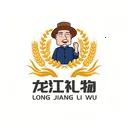 ���������̳�(ũ����Ʒƽ̨)v1.3.2 �ֻ���