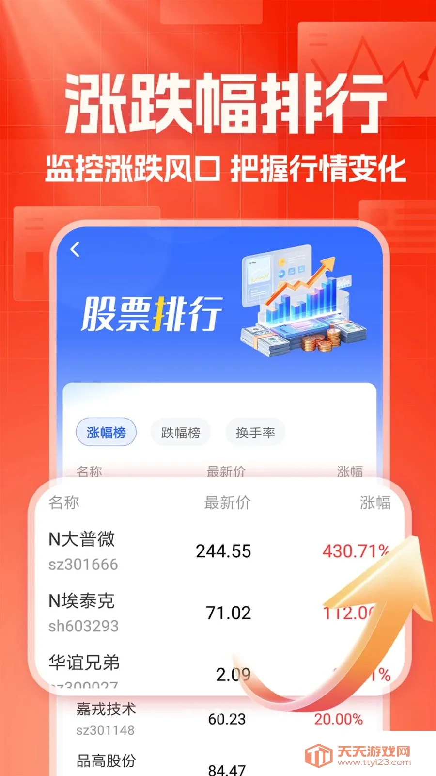 �����������������ֻ����ͼ0