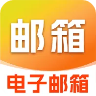 �ֻ�����������Ѱ�2026���°汾v1.0.0 ��Ѱ�