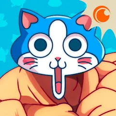 ��������è��׿�ֻ���v1.0.6 ��׿��