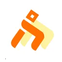 �ð����(�����Ӧ��)v1.1.1 ��Ѱ�