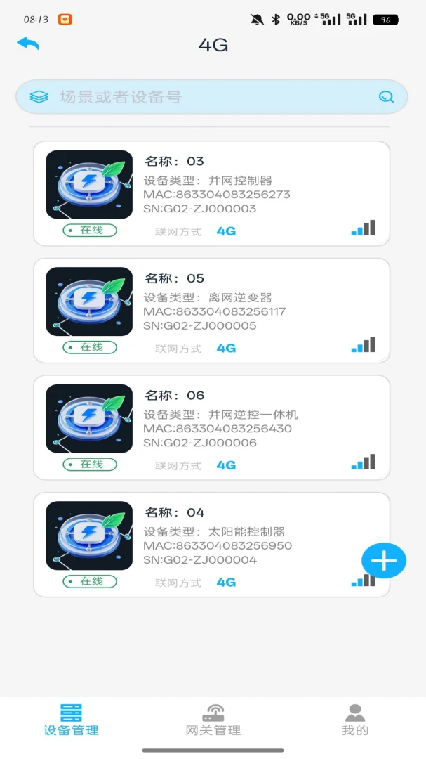ԣ���YLFsoft�����ֻ����ͼ0
