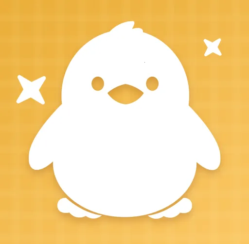 Ԫ�����2026�ٷ����°汾v1.0.1 �ٷ�����