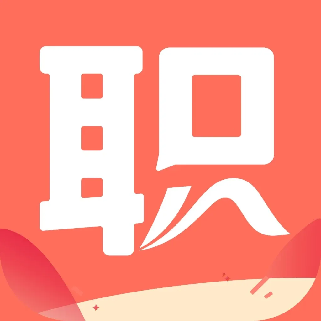 ����ͬ����Ƹ(������ְApp)v1.0.0 �ֻ���