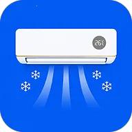 ����ң������������(�ҵ����ܲٿ�)v1.0.1.1002 ��Ѱ�