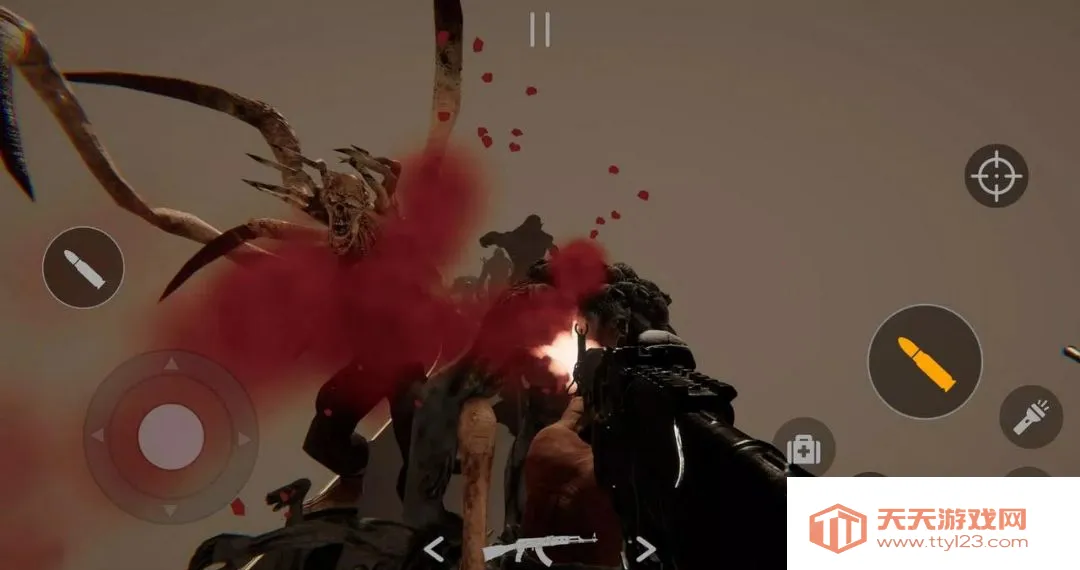 ͬһ������ͬһ��߼���(�ֲ������Ϸ)��ͼ3