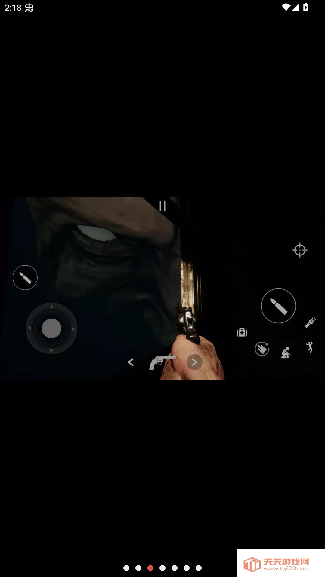 ͬһ������ͬһ��߼���(�ֲ������Ϸ)��ͼ2