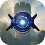 ��̳֮����Ϸ(�Ǳ�����ð����)v1.5.5.117 �ֻ���