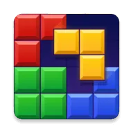 ���鱬ը��ʦ���ø����˵�2026���°汾v10.4.6 ��Ѱ�