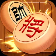 ������ĸ��ֽ���2026���°汾v1.0.0 ��׿��