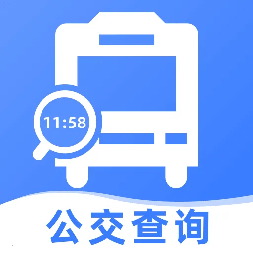 ������վ·�߲�2026�ٷ����°汾v1.0.0 �ٷ�����