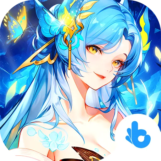 ˮ�����ֳ����ܲ˵������������ֻ���v1.0.0 �ٷ�����