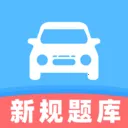 �ݿ���Ŀˢ�������ֻ���v1.0.0 �ֻ���