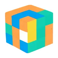 ����ѧħ��(ħ��ѧϰӦ��)v1.0.3 �ֻ���