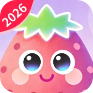 ��Լ�߼���ֽ��׿�ֻ���v1.6.2.2 �ٷ�����