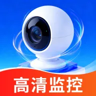 �Ƽ���ֻ��������ְ�׿�ֻ���v1.0.0 �ٷ�����