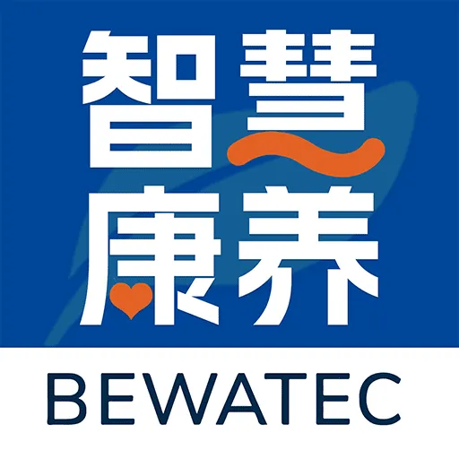 BEWATEC�ǻۿ����ƶ�����ϵͳ��׿�ֻ���v1.2.13 �ֻ���