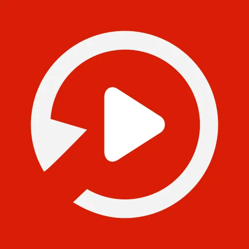 ���DJ������2026�ٷ����°汾v1.3 �ٷ�����