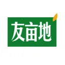 ��Ķ�ذ�׿�ֻ���v1.0.2 �ٷ�����