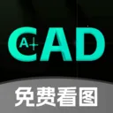 CAD��ѿ�ͼʦ��׿�ֻ���v1.0.2 ��׿��