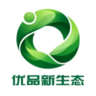 ��Ʒ����̬��׿�ֻ���v1.0.5 ��Ѱ�