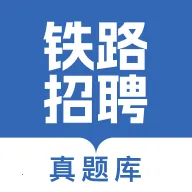 ��·У�������(��·��Ƹ��������)v1.0.0 ��׿��