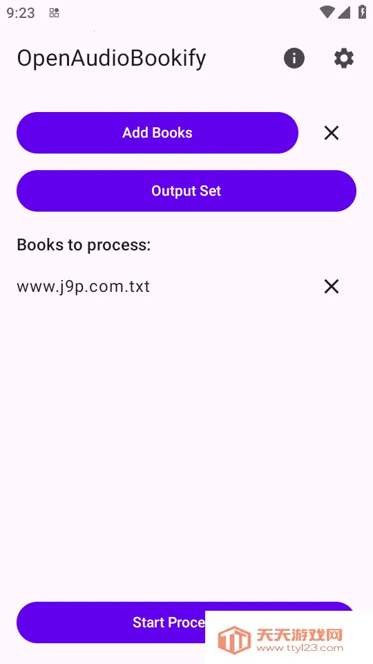 ����ת����(�ı�ת����������)��ͼ1