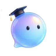 �ʾ���(�����ʾ�����)v1.0.4 �ٷ�����