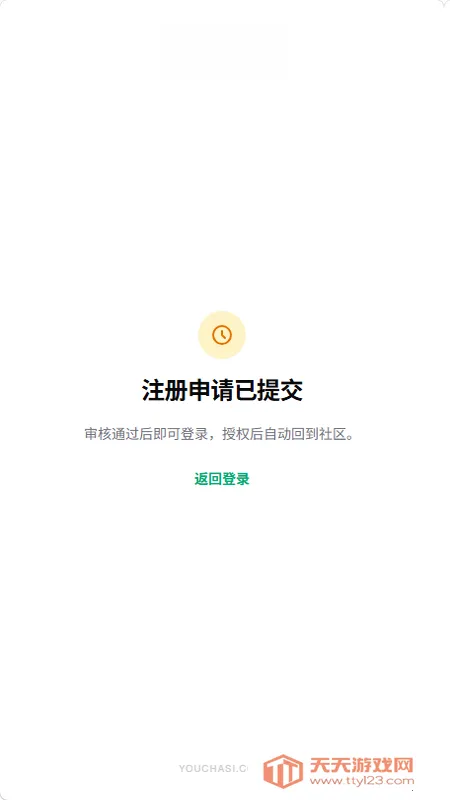 �в���2026���°汾